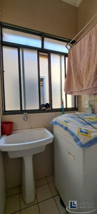 Imagem Imóvel com 2 Quartos à Venda, 65 m² em Residencial Flórida - Ribeirão Preto Imagem Imóvel com 2 Quartos à Venda, 65 m² em Residencial Flórida - Ribeirão Preto