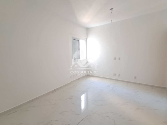 Imagem Apartamento com 2 Quartos à Venda, 87 m² em Gonzaga - Santos