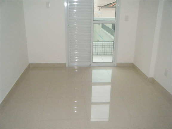 Imagem Apartamento com 2 Quartos à Venda, 79 m² em Vila Guilhermina - Praia Grande Imagem Apartamento com 2 Quartos à Venda, 79 m² em Vila Guilhermina - Praia Grande