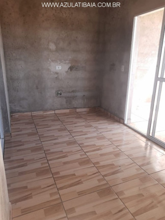 Imagem Casa com 3 Quartos à Venda, 140 m² em Jardim Colonial - Atibaia