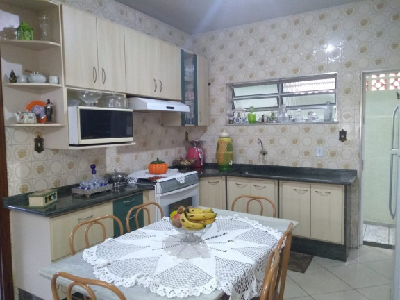 Imagem Sobrado com 3 Quartos à Venda, 202 m² em Estiva - Taubaté Imagem Sobrado com 3 Quartos à Venda, 202 m² em Estiva - Taubaté