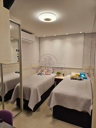 Imagem Apartamento com 2 Quartos à Venda, 65 m² em Itapuã - Vila Velha Imagem Apartamento com 2 Quartos à Venda, 65 m² em Itapuã - Vila Velha