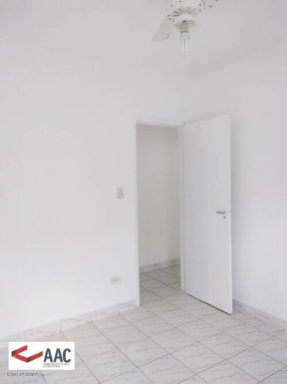 Imagem Apartamento com 2 Quartos à Venda, 58 m² em Cidade Nautica - São Vicente Imagem Apartamento com 2 Quartos à Venda, 58 m² em Cidade Nautica - São Vicente