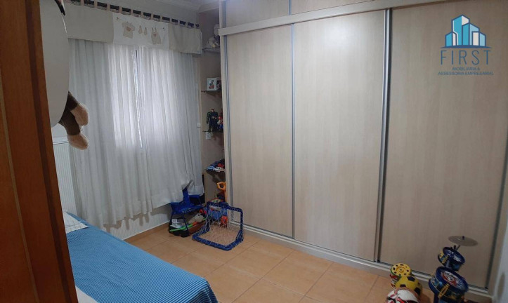 Imagem Apartamento com 2 Quartos à Venda, 74 m² em Santa Claudina - Vinhedo Imagem Apartamento com 2 Quartos à Venda, 74 m² em Santa Claudina - Vinhedo