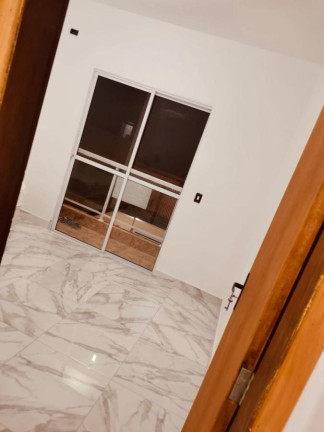 Imagem Casa com 2 Quartos à Venda, 70 m² em Vila Zilda - Guarujá