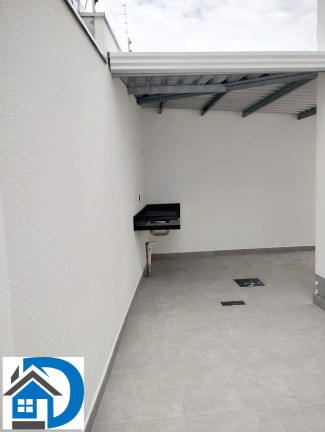Imagem Apartamento com 2 Quartos à Venda, 70 m² em Vila Progresso - Sorocaba Imagem Apartamento com 2 Quartos à Venda, 70 m² em Vila Progresso - Sorocaba