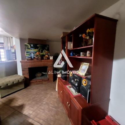 Imagem Casa à Venda, em Centro - Cruz Alta Imagem Casa à Venda, em Centro - Cruz Alta