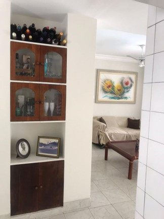 Imagem Casa com 3 Quartos à Venda, 360 m² em Boa Viagem - Recife Imagem Casa com 3 Quartos à Venda, 360 m² em Boa Viagem - Recife