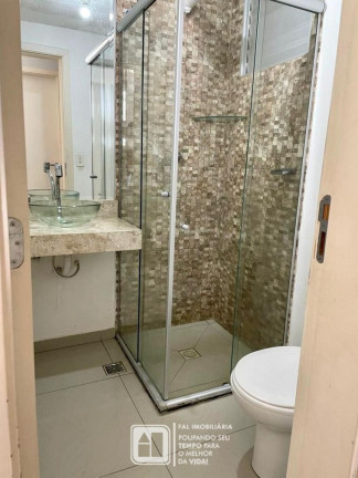 Imagem Apartamento com 2 Quartos à Venda, 48 m² em Jardim Bela Vista - Goiânia
