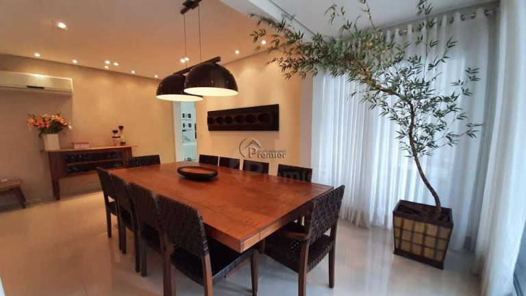 Imagem Chácara com 7 Quartos à Venda, 780 m² em Vale Das Laranjeiras - Indaiatuba Imagem Chácara com 7 Quartos à Venda, 780 m² em Vale Das Laranjeiras - Indaiatuba
