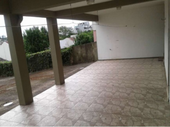 Imagem Casa com 6 Quartos à Venda, 403 m² em Chácara Das Pedras - Porto Alegre Imagem Casa com 6 Quartos à Venda, 403 m² em Chácara Das Pedras - Porto Alegre