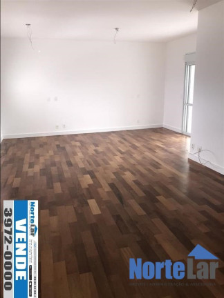 Imagem Apartamento com 4 Quartos à Venda, 266 m² em Jardim Taquaral - São Paulo
