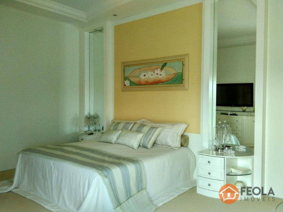 Imagem Casa com 3 Quartos à Venda, 465 m² em Santo Antônio - Americana Imagem Casa com 3 Quartos à Venda, 465 m² em Santo Antônio - Americana