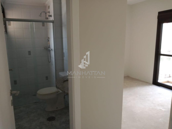 Imagem Imóvel com 3 Quartos à Venda, 106 m² em Indianópolis - São Paulo