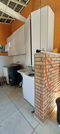 Imagem Casa com 4 Quartos à Venda, 140 m² em Jardim Terras Do Sul - São José Dos Campos Imagem Casa com 4 Quartos à Venda, 140 m² em Jardim Terras Do Sul - São José Dos Campos