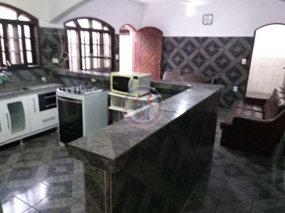 Imagem Casa com 2 Quartos à Venda, 69 m² em Jardim Praia Grande - Mongaguá Imagem Casa com 2 Quartos à Venda, 69 m² em Jardim Praia Grande - Mongaguá