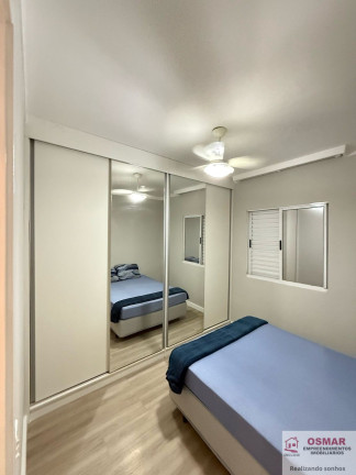 Imagem Imóvel com 2 Quartos à Venda, 60 m² em Chácara Santa Antonieta (nova Veneza) - Sumaré Imagem Imóvel com 2 Quartos à Venda, 60 m² em Chácara Santa Antonieta (nova Veneza) - Sumaré