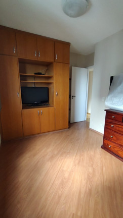 Imagem Imóvel com 3 Quartos à Venda, 72 m² em Jardim Colombo - São Paulo Imagem Imóvel com 3 Quartos à Venda, 72 m² em Jardim Colombo - São Paulo