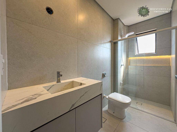 Imagem Cobertura com 3 Quartos à Venda, 232 m² em Tupi - Praia Grande Imagem Cobertura com 3 Quartos à Venda, 232 m² em Tupi - Praia Grande