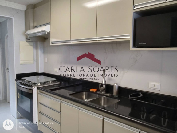 Imagem Apartamento com 3 Quartos à Venda, 148 m² em Vila Luis Antônio - Guarujá Imagem Apartamento com 3 Quartos à Venda, 148 m² em Vila Luis Antônio - Guarujá