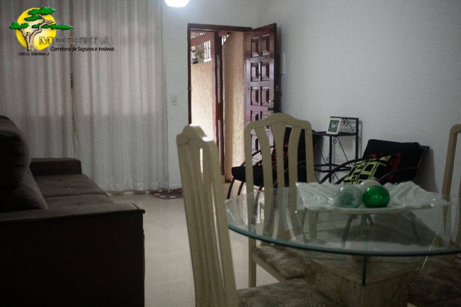 Imagem Sobrado com 2 Quartos à Venda, 120 m² em Lauzane Paulista - São Paulo
