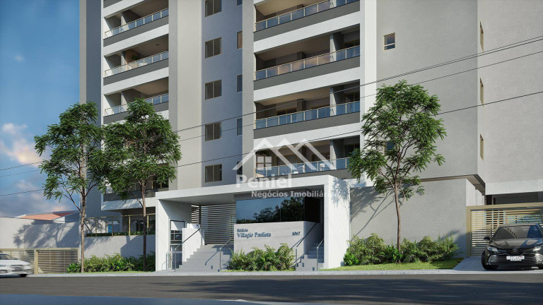Imagem Apartamento com 2 Quartos à Venda, 77 m² em Jardim Paulista - Ribeirão Preto Imagem Apartamento com 2 Quartos à Venda, 77 m² em Jardim Paulista - Ribeirão Preto