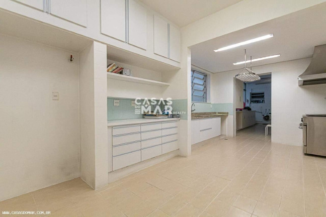 Imagem Imóvel com 4 Quartos à Venda, 525 m² em Flamengo - Rio De Janeiro