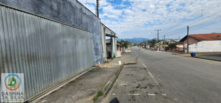 Imagem Galpão para Alugar, 330 m² em Benedito - Indaial Imagem Galpão para Alugar, 330 m² em Benedito - Indaial