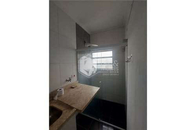 Imagem Apartamento com 1 Quarto à Venda, 26 m² em Campos Elíseos - São Paulo Imagem Apartamento com 1 Quarto à Venda, 26 m² em Campos Elíseos - São Paulo