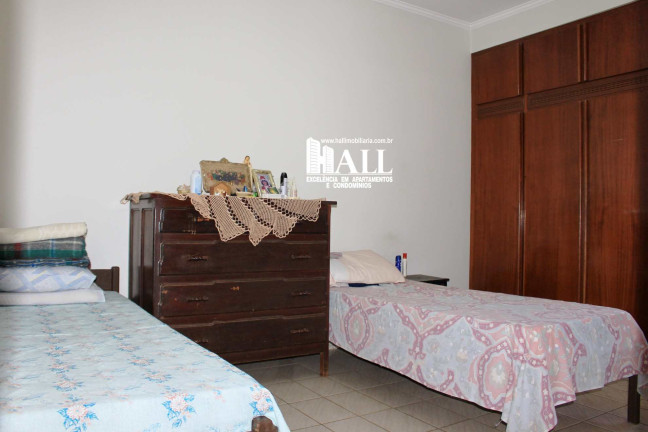 Imagem Apartamento com 2 Quartos à Venda, 70 m² em Parque Residencial Comendador Mançor Daud - São José Do Rio Preto Imagem Apartamento com 2 Quartos à Venda, 70 m² em Parque Residencial Comendador Mançor Daud - São José Do Rio Preto