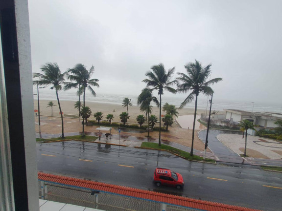 Imagem Apartamento com 2 Quartos à Venda, 84 m² em Tupi - Praia Grande