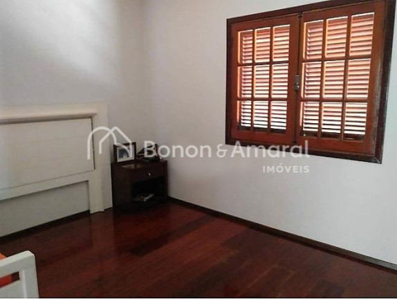 Imagem Casa com 3 Quartos à Venda, 540 m² em Jardim De Itapoan - Paulínia Imagem Casa com 3 Quartos à Venda, 540 m² em Jardim De Itapoan - Paulínia