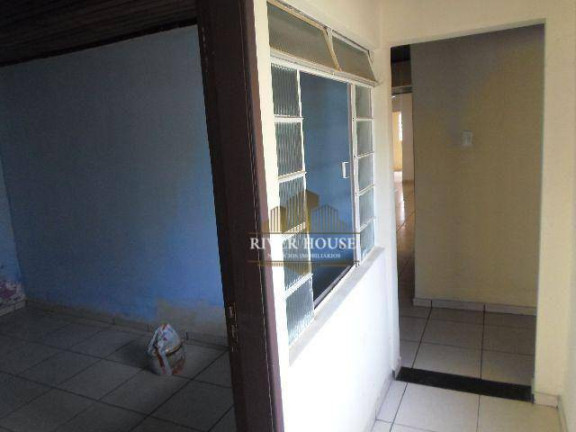 Imagem Casa com 3 Quartos à Venda, 144 m² em Verdão - Cuiabá Imagem Casa com 3 Quartos à Venda, 144 m² em Verdão - Cuiabá