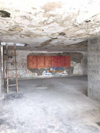 Imagem Sala Comercial para Alugar, 333 m² em Vila Romana - São Paulo Imagem Sala Comercial para Alugar, 333 m² em Vila Romana - São Paulo