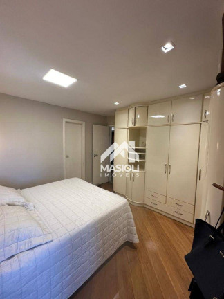 Imagem Apartamento com 3 Quartos à Venda, 180 m² em Praia Da Costa - Vila Velha Imagem Apartamento com 3 Quartos à Venda, 180 m² em Praia Da Costa - Vila Velha