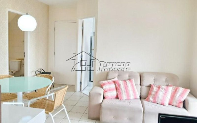 Imagem Apartamento com 2 Quartos à Venda, 62 m² em Jardim Aquarius - São José Dos Campos Imagem Apartamento com 2 Quartos à Venda, 62 m² em Jardim Aquarius - São José Dos Campos