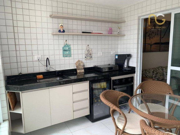 Imagem Apartamento com 2 Quartos à Venda, 69 m² em Tupi - Praia Grande Imagem Apartamento com 2 Quartos à Venda, 69 m² em Tupi - Praia Grande