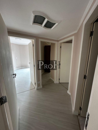 Imagem Apartamento com 4 Quartos à Venda, 188 m² em Vila Dayse - São Bernardo Do Campo Imagem Apartamento com 4 Quartos à Venda, 188 m² em Vila Dayse - São Bernardo Do Campo