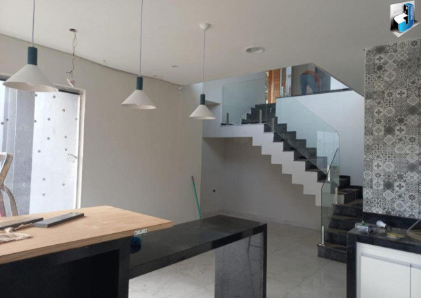 Imagem Casa de Condomínio com 4 Quartos à Venda, 222 m² em Riviera De Santa Cristina Xiii - Paranapanema Imagem Casa de Condomínio com 4 Quartos à Venda, 222 m² em Riviera De Santa Cristina Xiii - Paranapanema