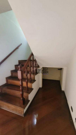 Imagem Sobrado com 3 Quartos à Venda, 221 m² em Vila Pirituba - São Paulo
