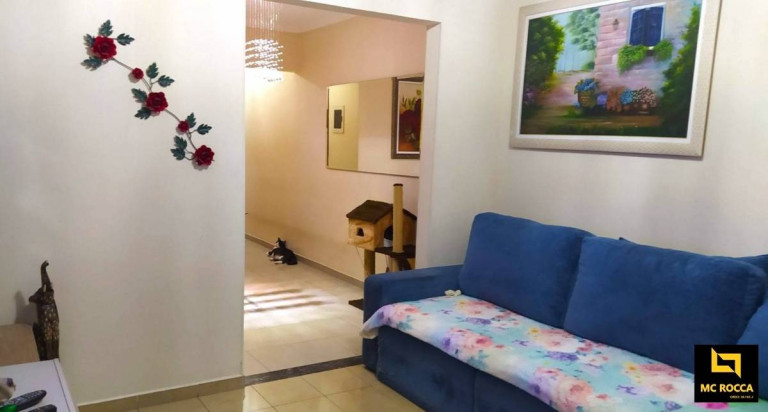 Imagem Sobrado com 4 Quartos à Venda, 190 m² em Anchieta - São Bernardo Do Campo Imagem Sobrado com 4 Quartos à Venda, 190 m² em Anchieta - São Bernardo Do Campo