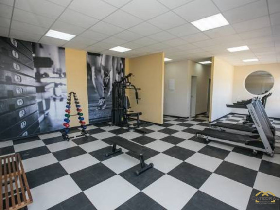 Imagem Apartamento com 2 Quartos à Venda, 68 m² em Parque Residencial Eloy Chaves - Jundiaí Imagem Apartamento com 2 Quartos à Venda, 68 m² em Parque Residencial Eloy Chaves - Jundiaí
