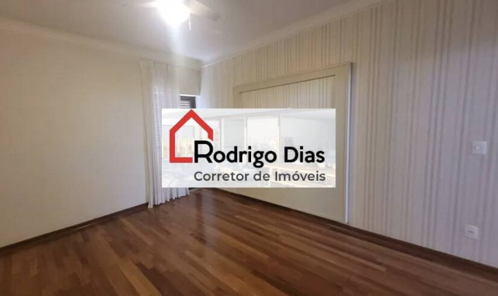 Imagem Apartamento com 4 Quartos à Venda, 250 m² em Vila Boaventura - Jundiaí Imagem Apartamento com 4 Quartos à Venda, 250 m² em Vila Boaventura - Jundiaí