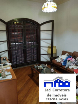 Imagem Casa com 3 Quartos à Venda, 100 m² em Marapé - Santos