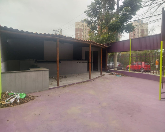 Imagem Imóvel para Alugar, 50 m² em Jardim Armênia - Mogi Das Cruzes Imagem Imóvel para Alugar, 50 m² em Jardim Armênia - Mogi Das Cruzes