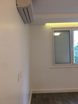 Imagem Imóvel com 2 Quartos para Alugar, 90 m² em Itaim Bibi - São Paulo Imagem Imóvel com 2 Quartos para Alugar, 90 m² em Itaim Bibi - São Paulo