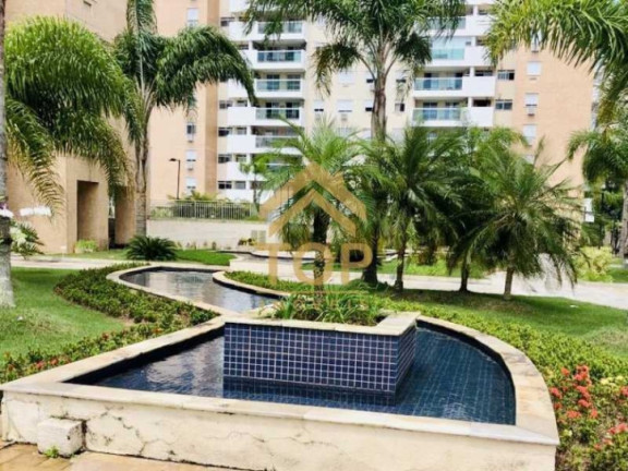 Imagem Apartamento com 2 Quartos à Venda, 79 m² em Recreio Dos Bandeirante - Rio De Janeiro Imagem Apartamento com 2 Quartos à Venda, 79 m² em Recreio Dos Bandeirante - Rio De Janeiro