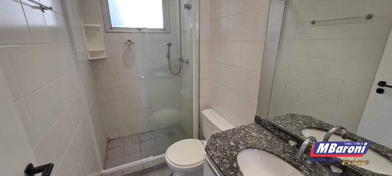 Imagem Apartamento com 3 Quartos à Venda, 75 m² em Perdizes - São Paulo Imagem Apartamento com 3 Quartos à Venda, 75 m² em Perdizes - São Paulo