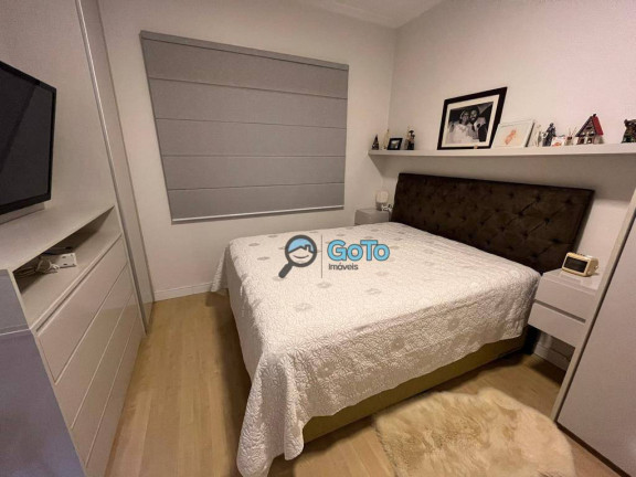 Imagem Sobrado com 3 Quartos à Venda, 158 m² em Jardim Textil - São Paulo