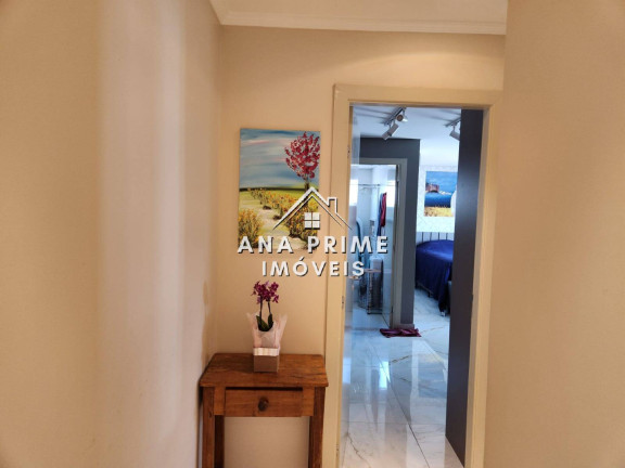 Imagem Apartamento com 3 Quartos à Venda, 190 m² em Jardim Das Colinas - São José Dos Campos Imagem Apartamento com 3 Quartos à Venda, 190 m² em Jardim Das Colinas - São José Dos Campos